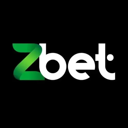 zbet