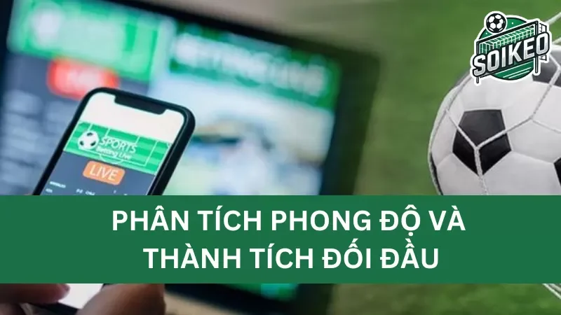 sử dụng các trang web và ứng dụng uy tín như zbet, sin88, five88, 8live, debet