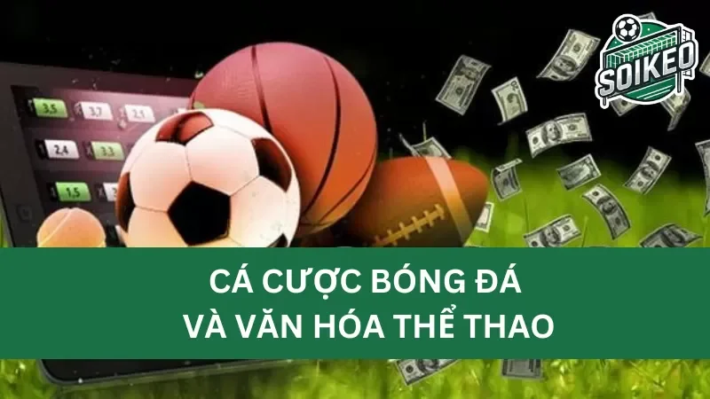 câu chuyện thất bại