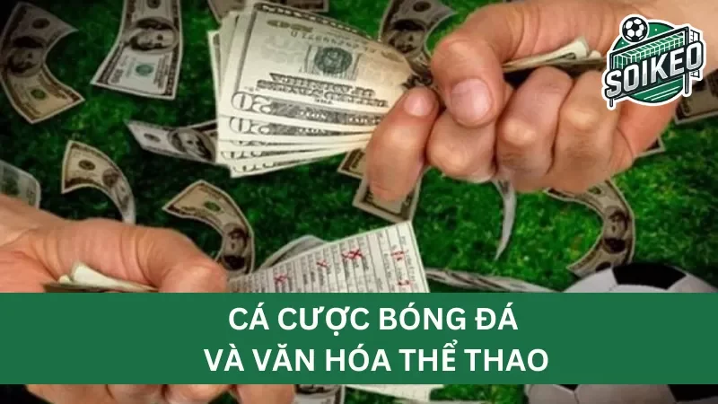 tiêu cực